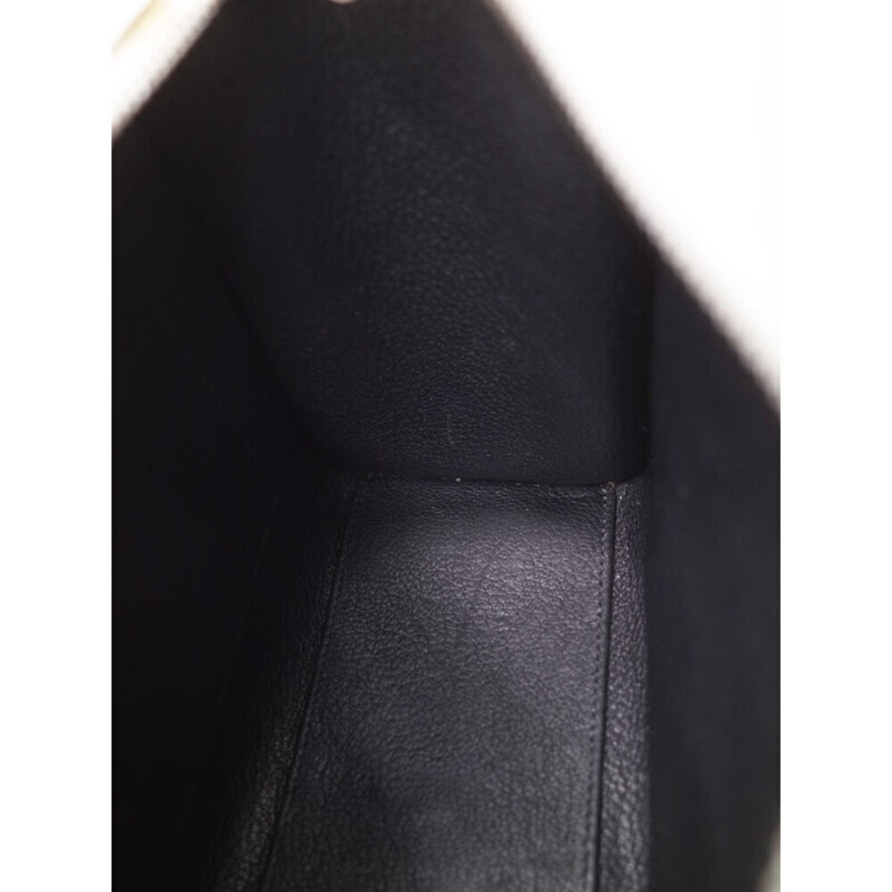 Celine Shopper Luggage Bag Logo - Picture 6 of 9